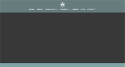 Desktop Screenshot of faithcovenantchurch.us